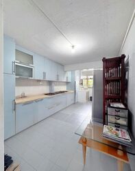 Blk 45 Marine Crescent Gardens (Marine Parade), HDB 4 Rooms #482666911